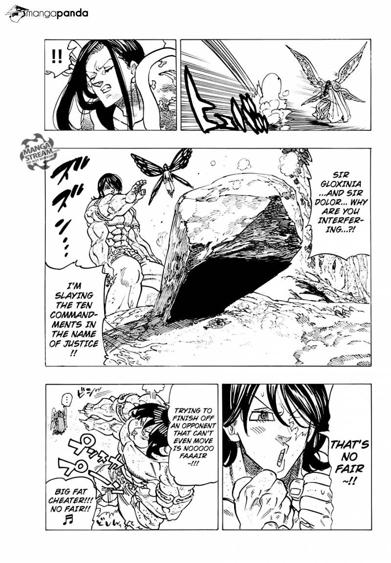 Page 5 of Chapter 209