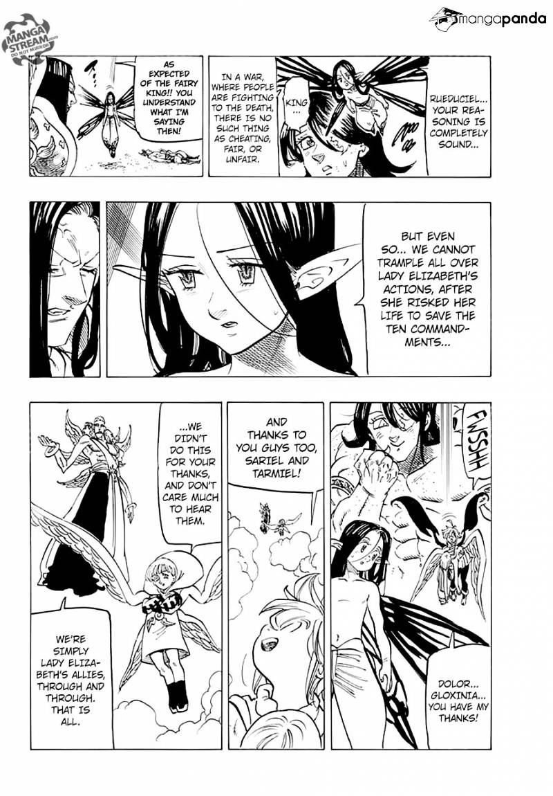 Page 6 of Chapter 209