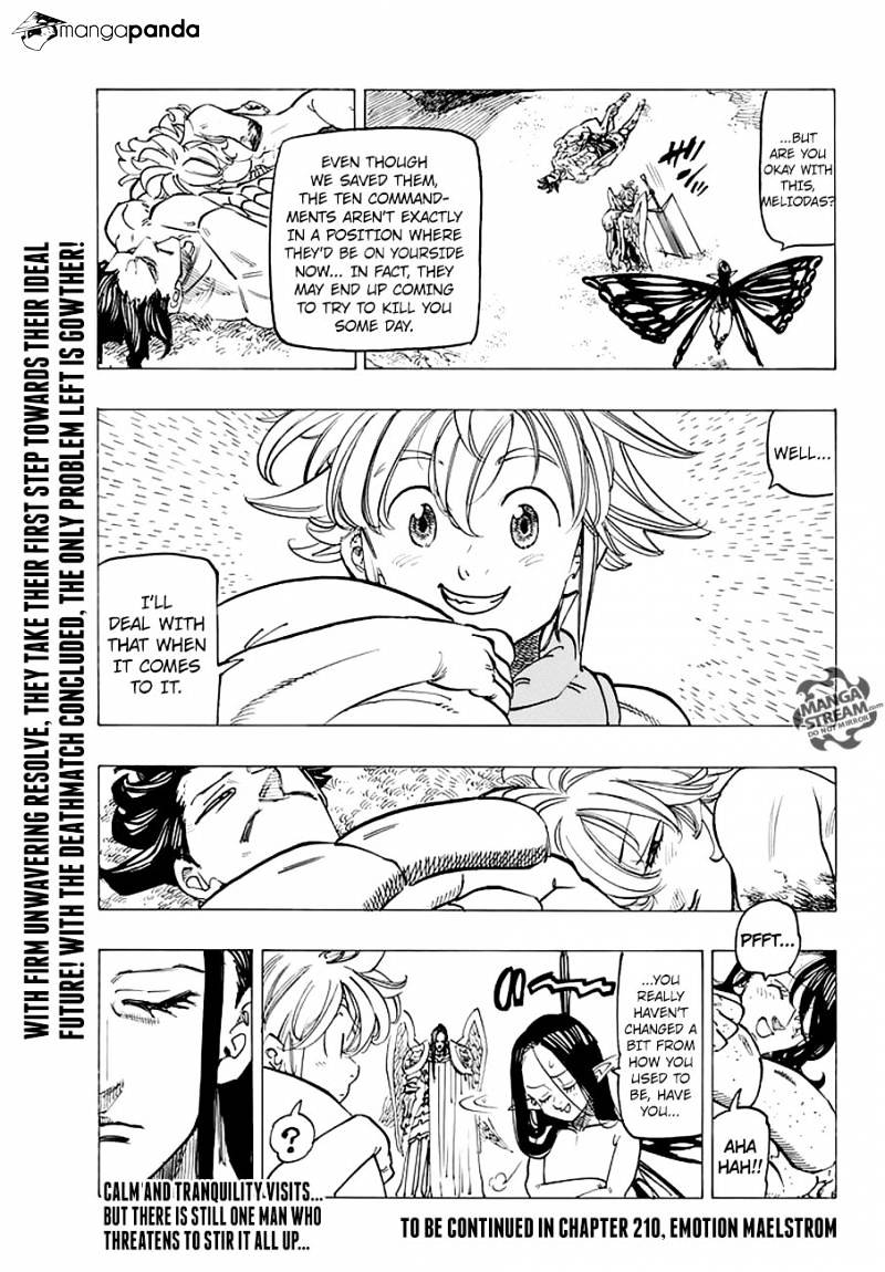 Page 7 of Chapter 209
