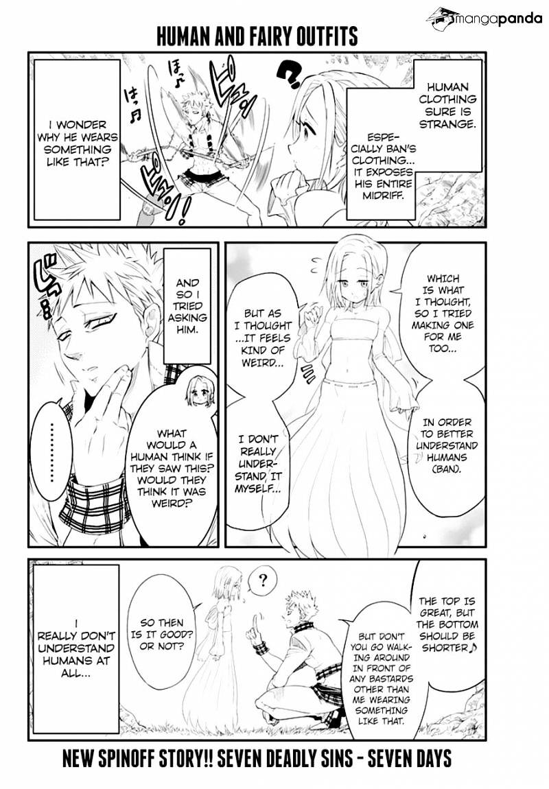 Page 9 of Chapter 209