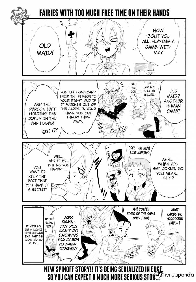 Page 10 of Chapter 209