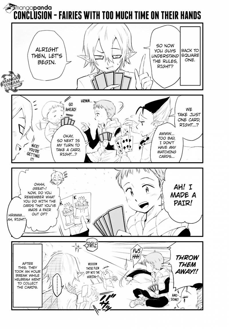 Page 11 of Chapter 209