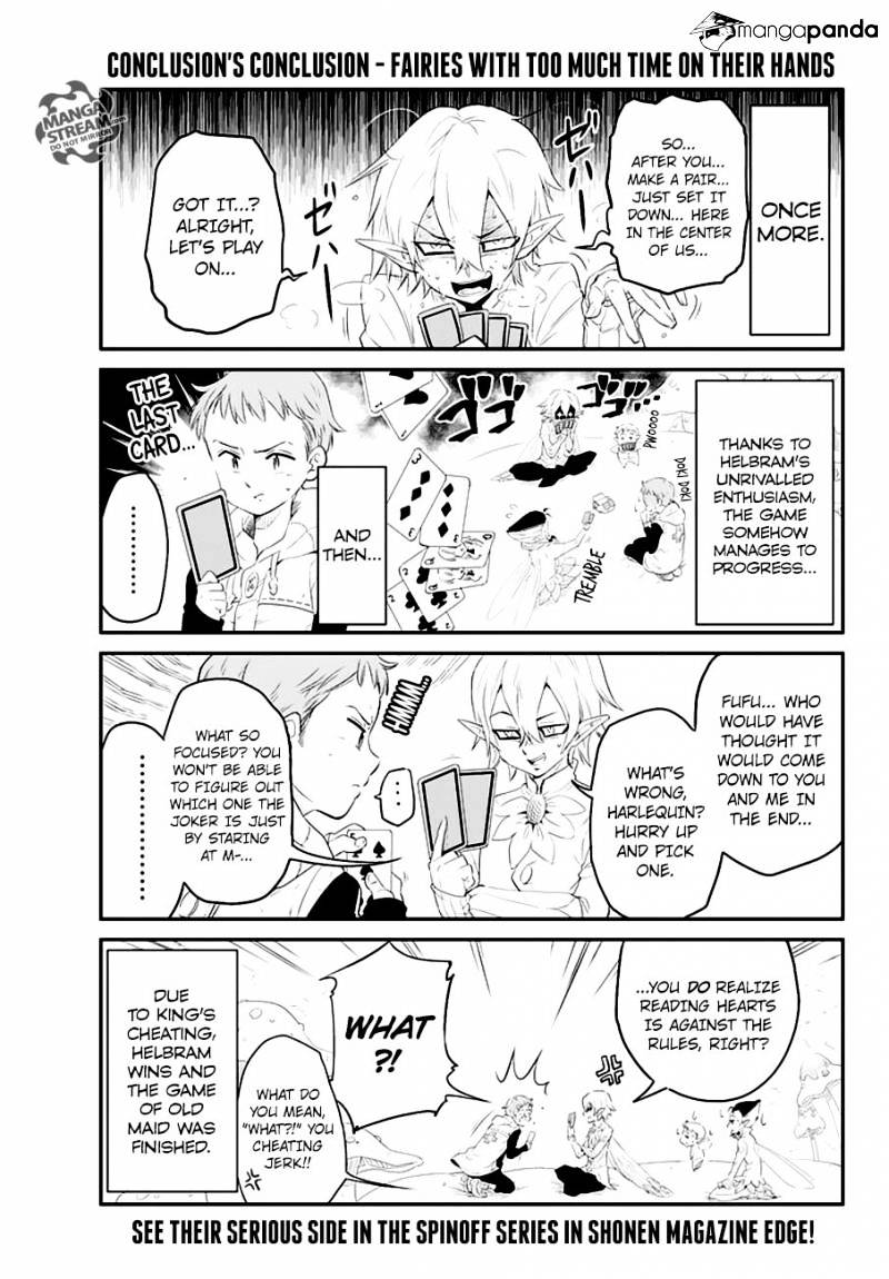 Page 12 of Chapter 209