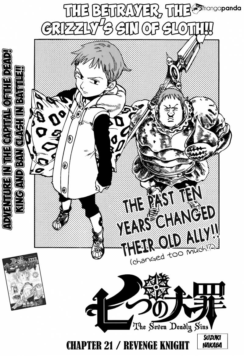 Page 2 of Chapter 21