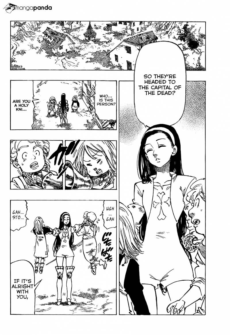 Page 3 of Chapter 21