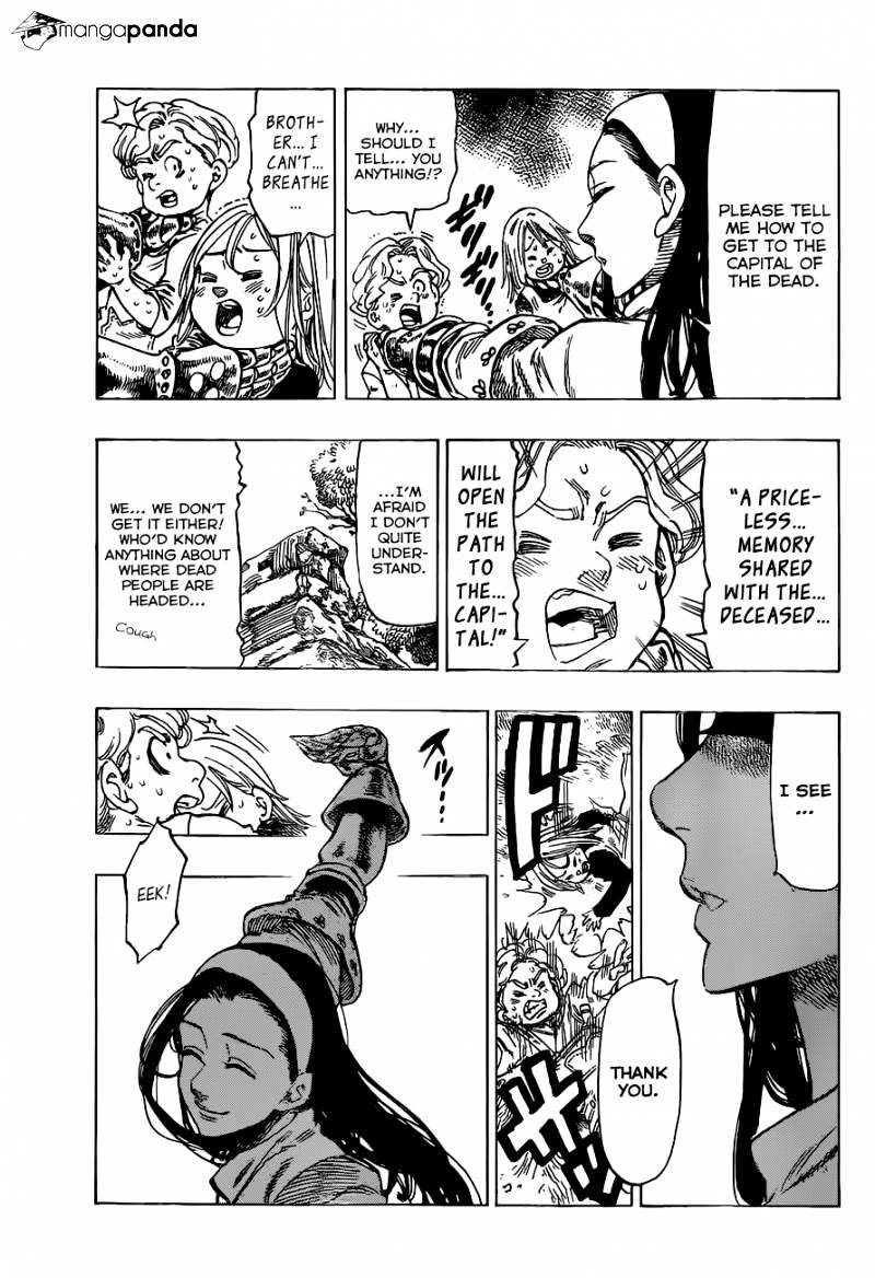 Page 4 of Chapter 21