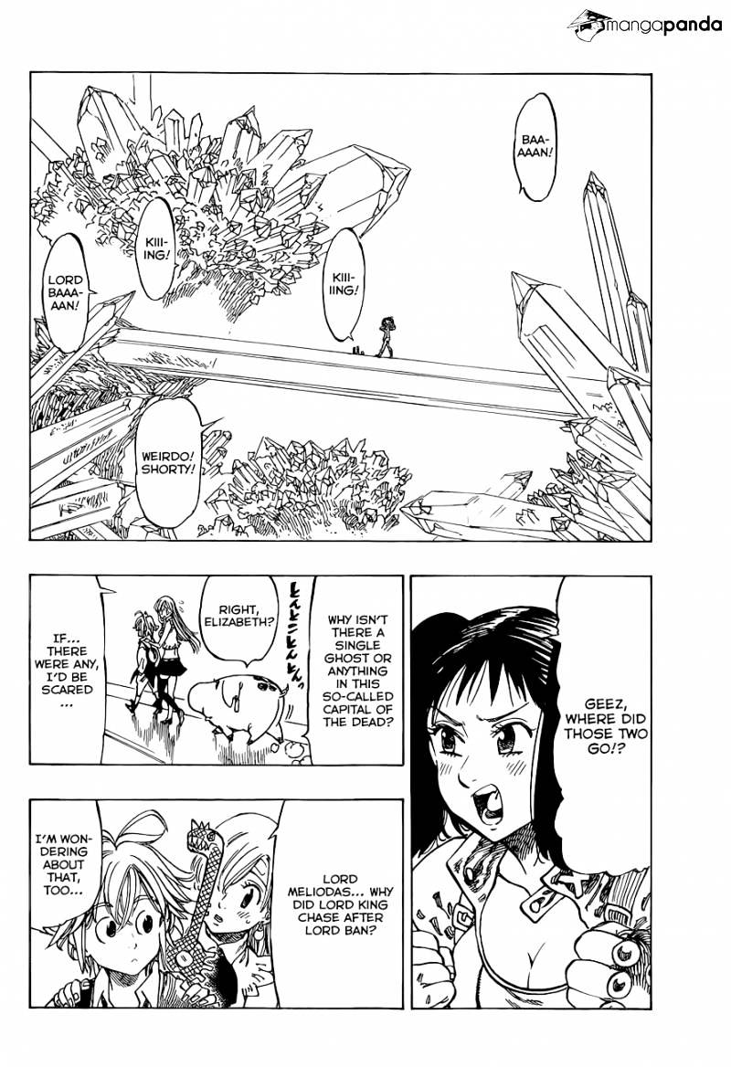 Page 5 of Chapter 21