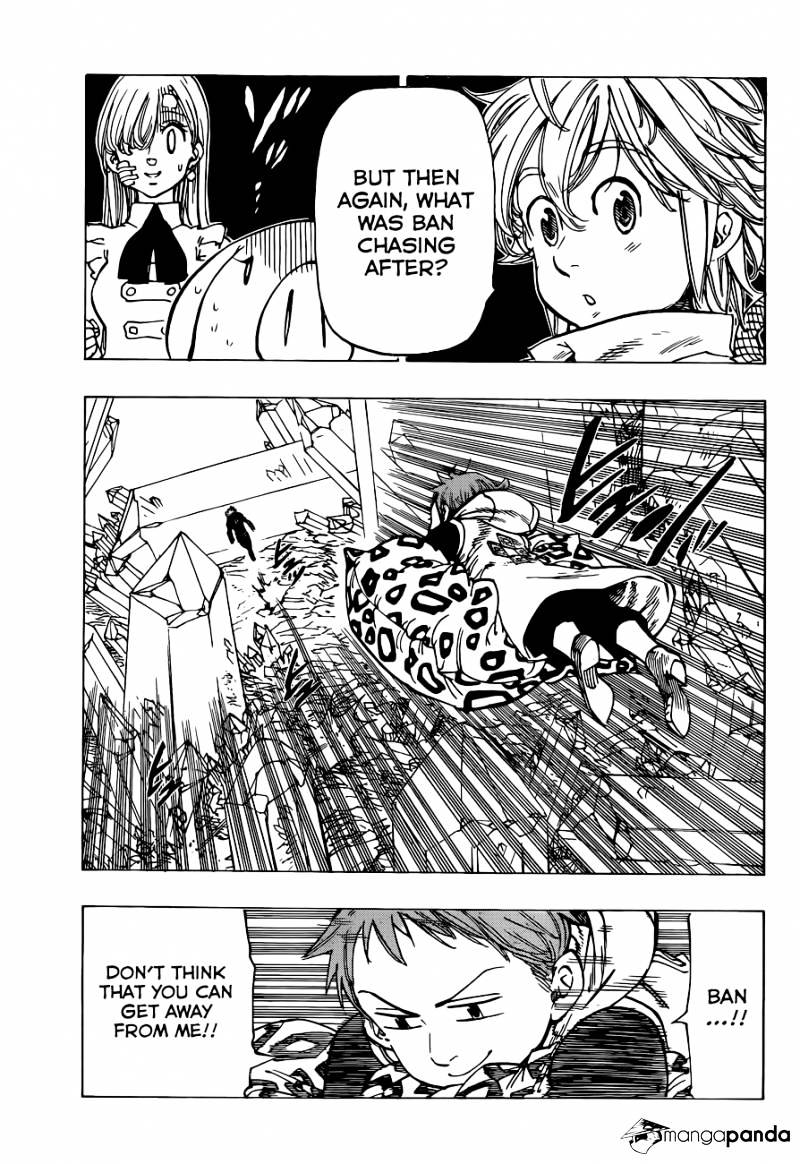 Page 6 of Chapter 21