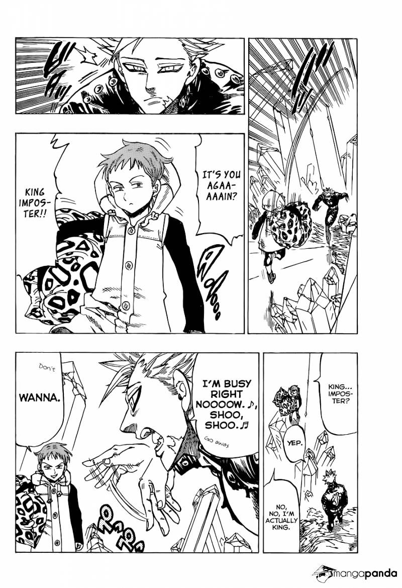 Page 7 of Chapter 21