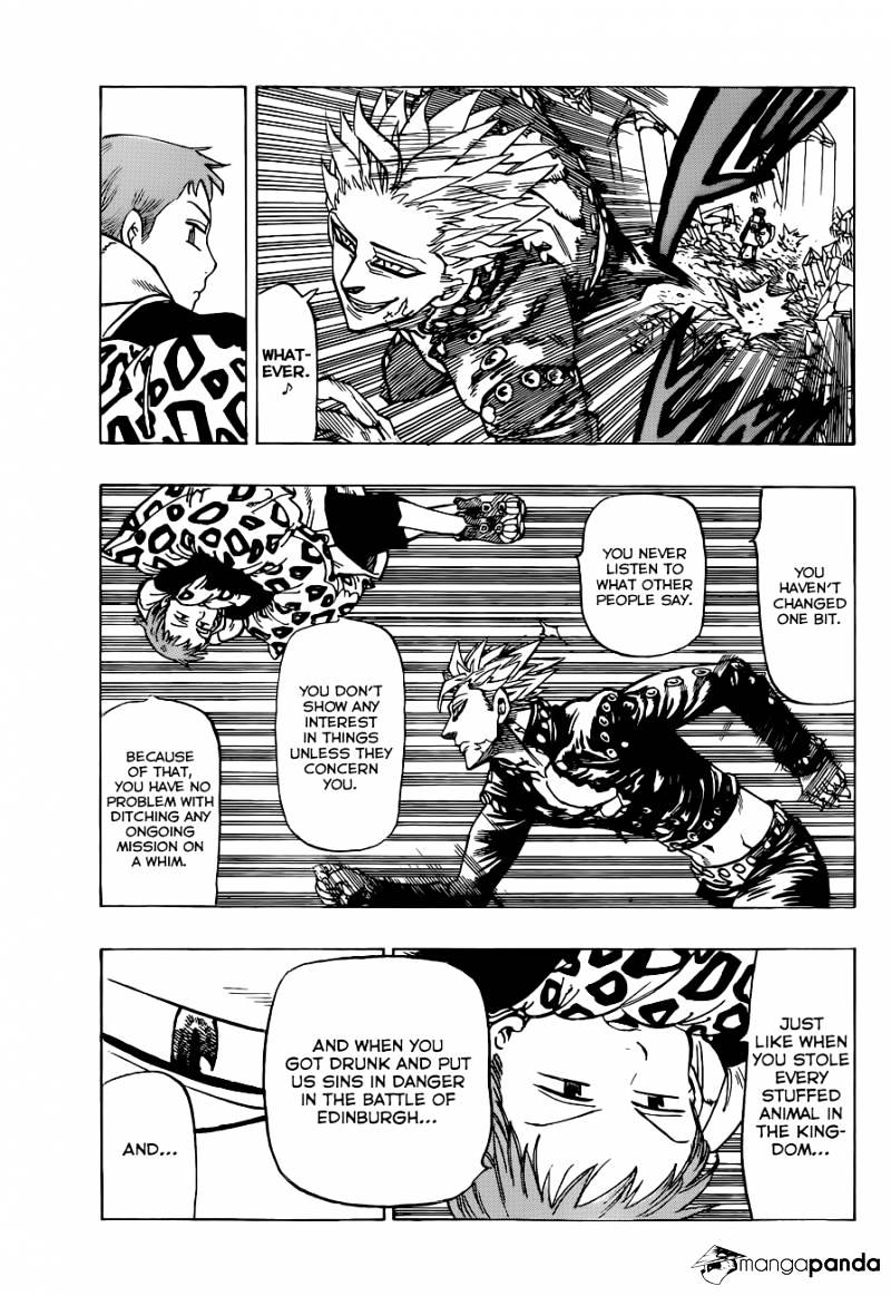 Page 8 of Chapter 21