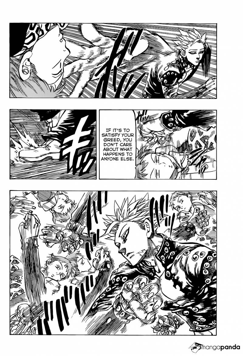 Page 9 of Chapter 21