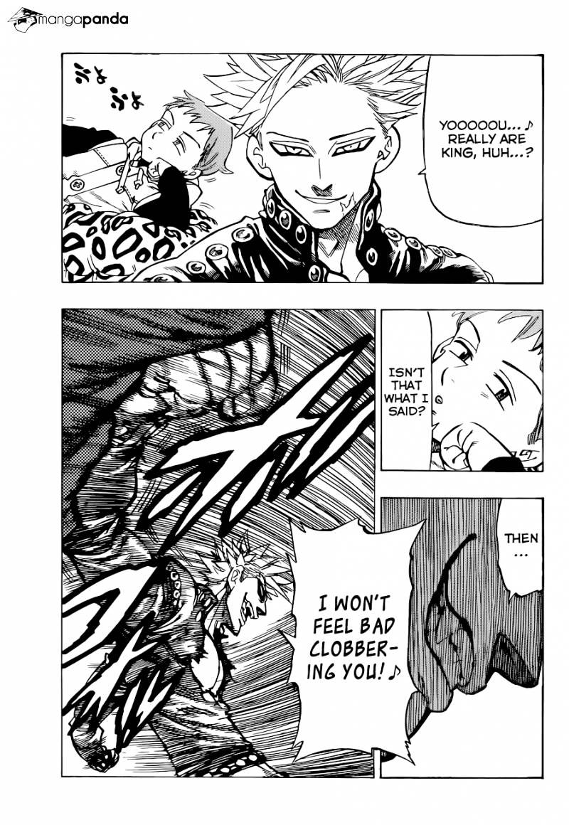 Page 10 of Chapter 21