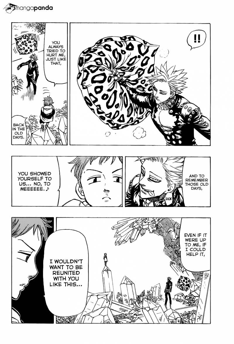 Page 11 of Chapter 21