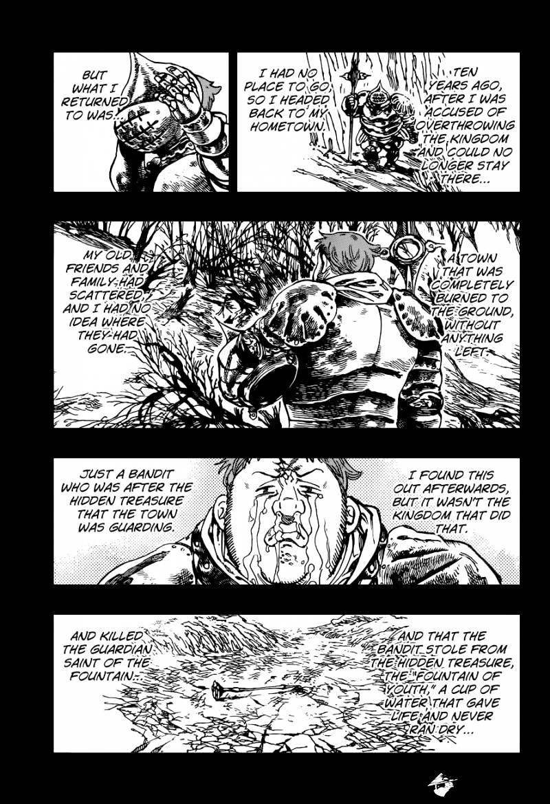 Page 12 of Chapter 21