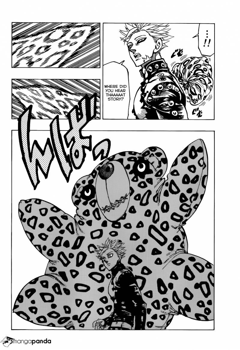 Page 13 of Chapter 21