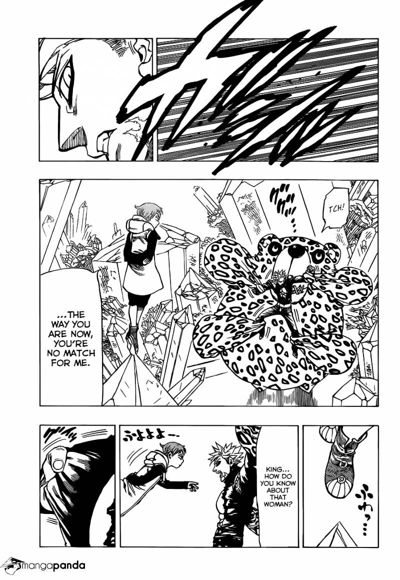Page 14 of Chapter 21