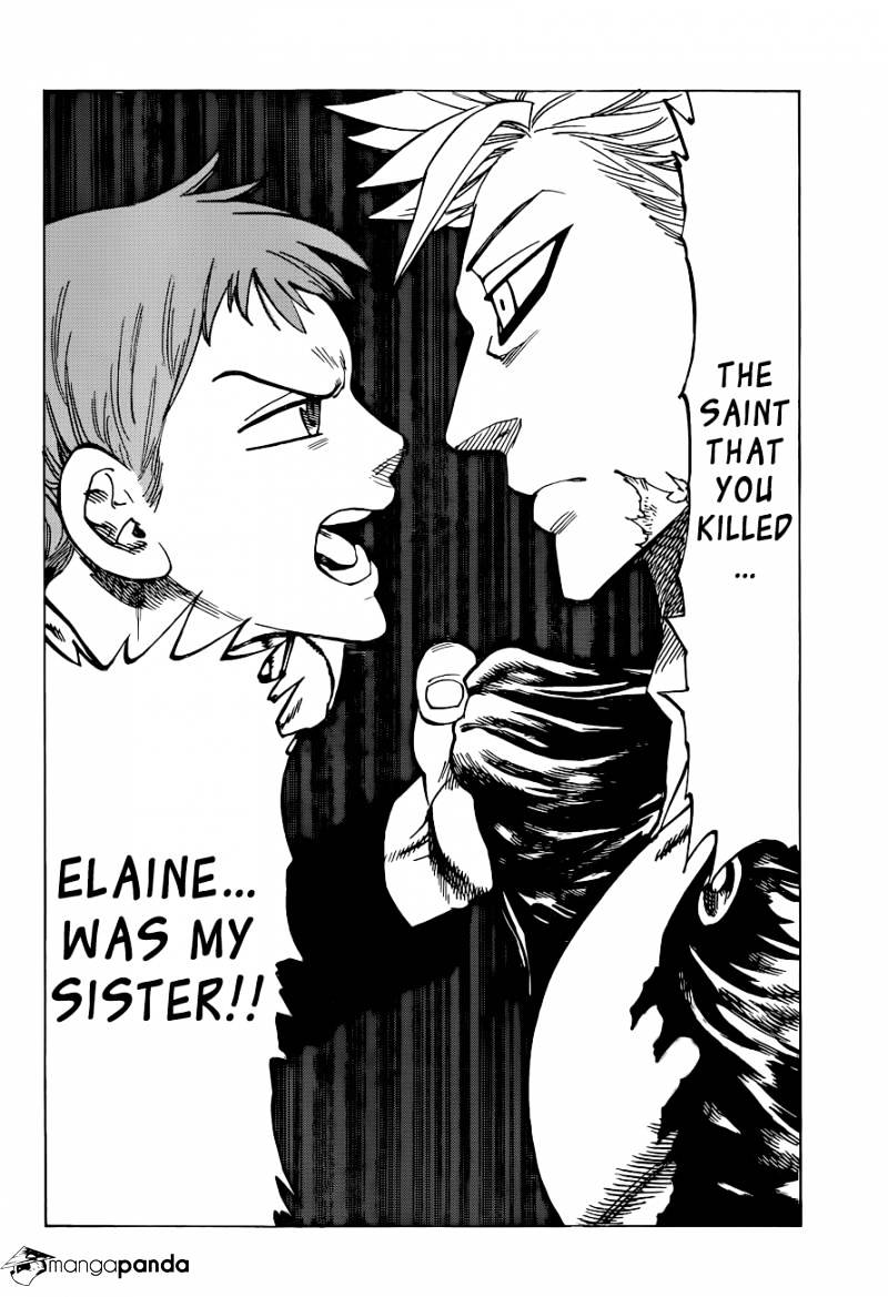 Page 15 of Chapter 21