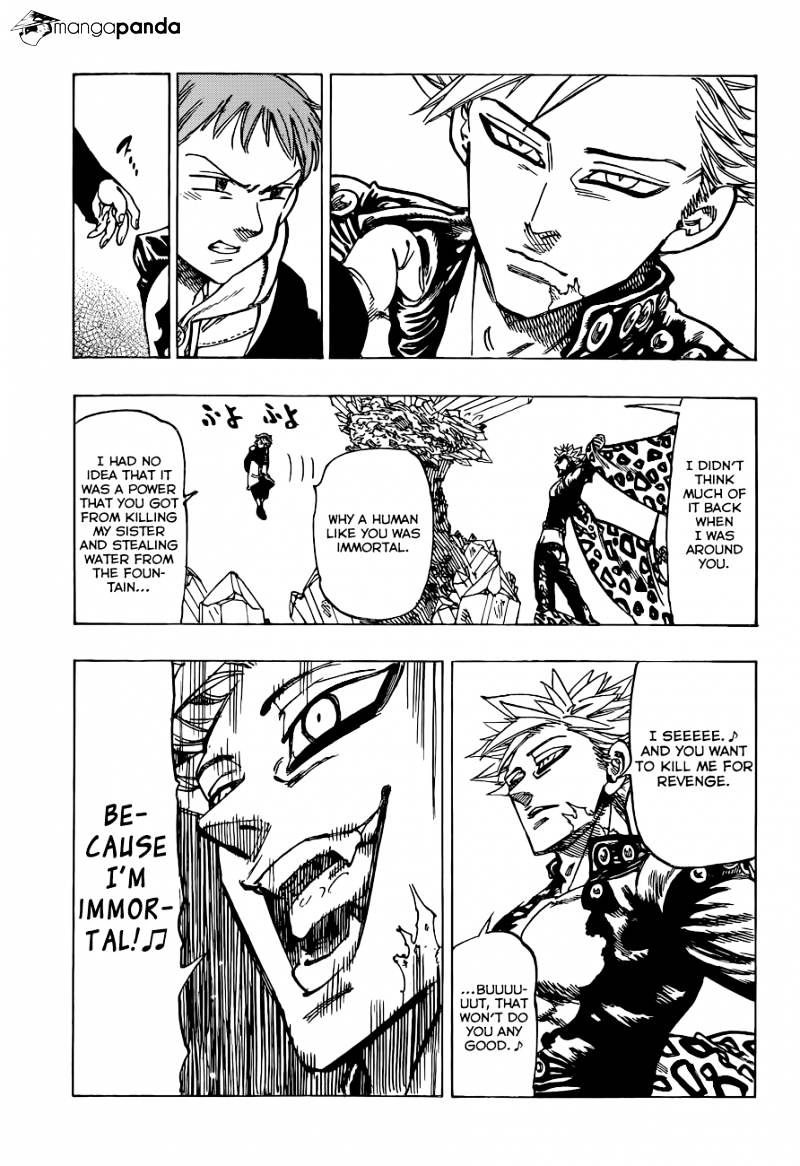 Page 16 of Chapter 21