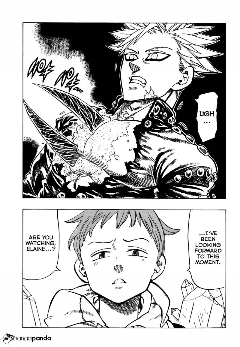 Page 18 of Chapter 21
