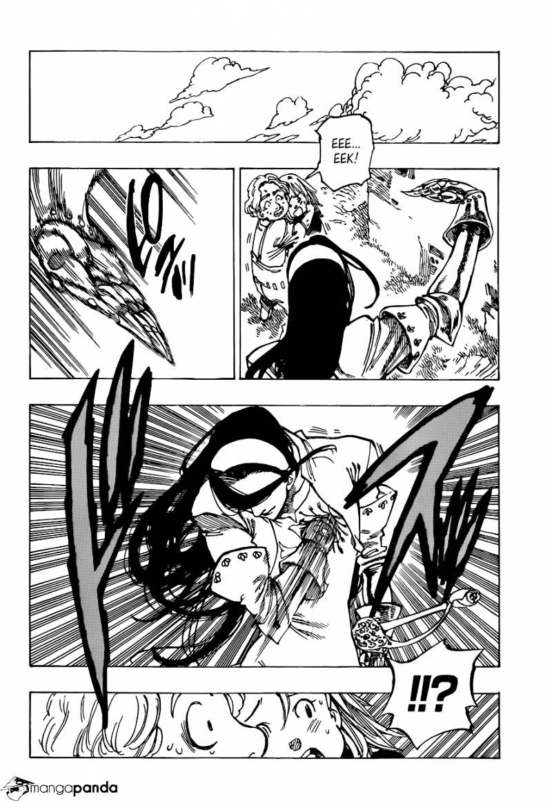 Page 19 of Chapter 21