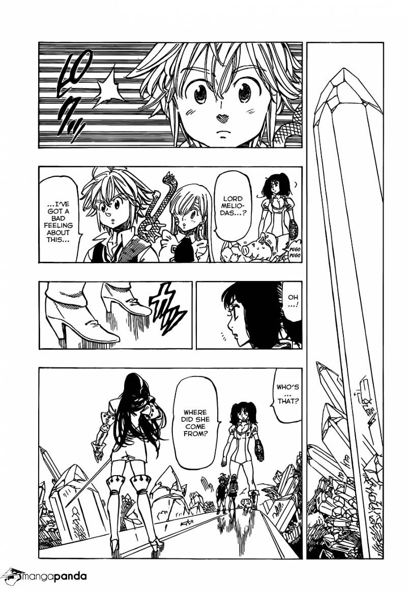 Page 20 of Chapter 21