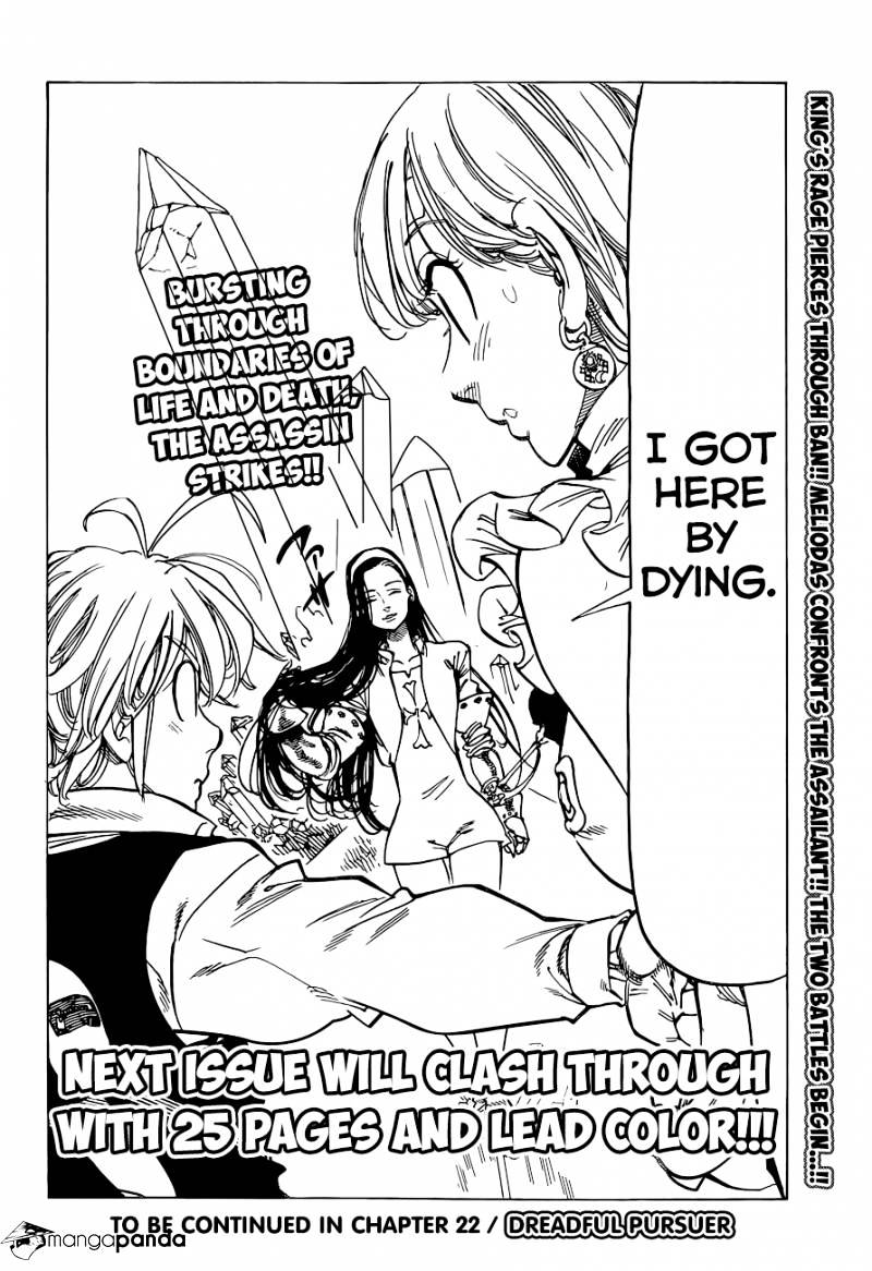 Page 21 of Chapter 21