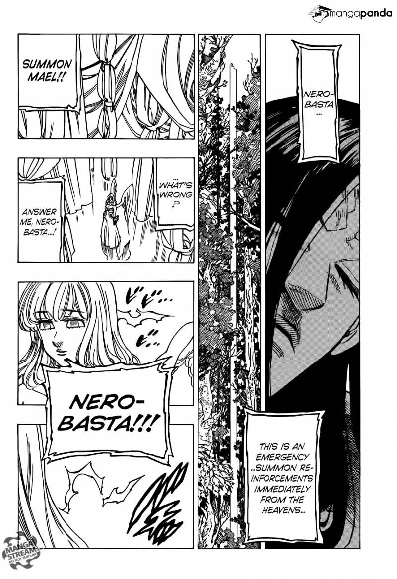 Page 2 of Chapter 210