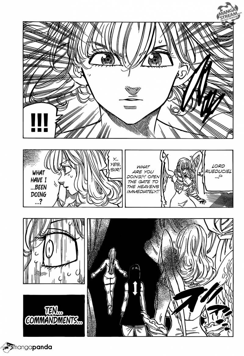 Page 3 of Chapter 210
