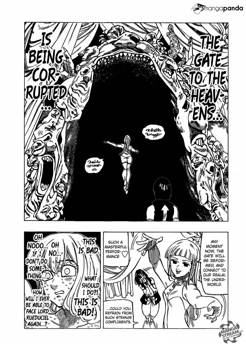 Page 5 of Chapter 210