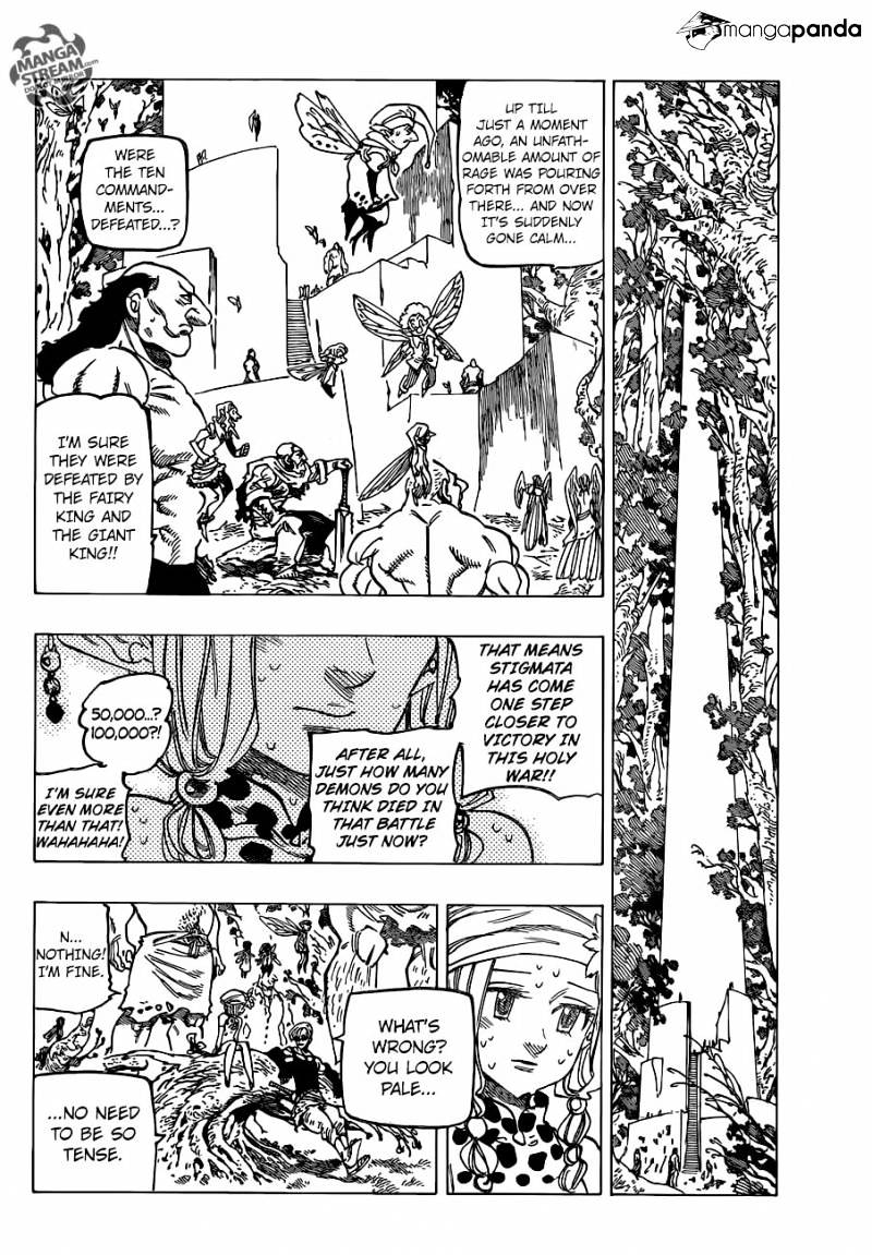 Page 6 of Chapter 210