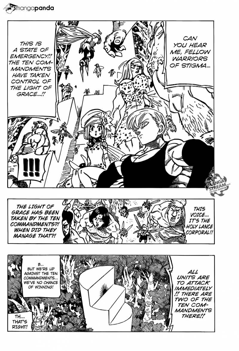 Page 8 of Chapter 210