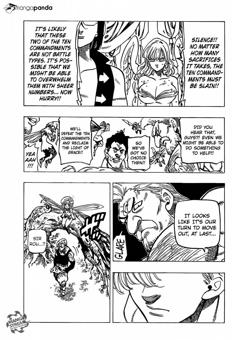 Page 9 of Chapter 210