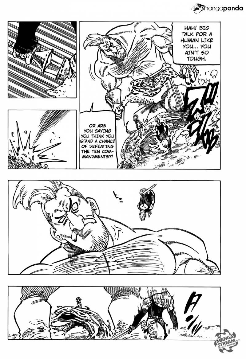 Page 10 of Chapter 210
