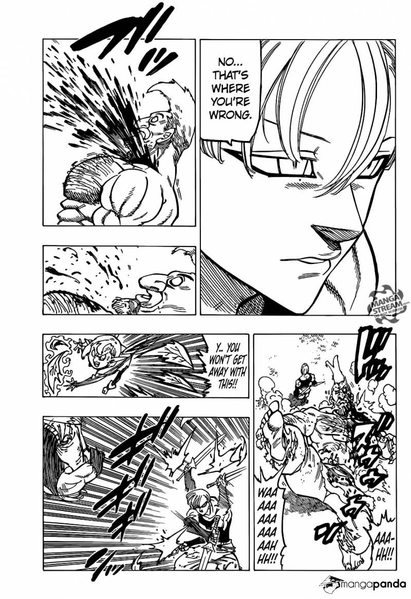 Page 11 of Chapter 210