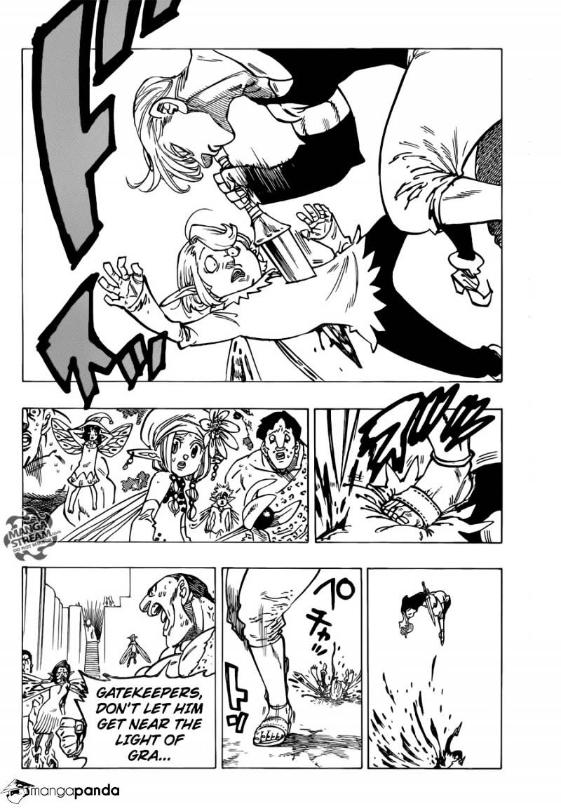 Page 12 of Chapter 210