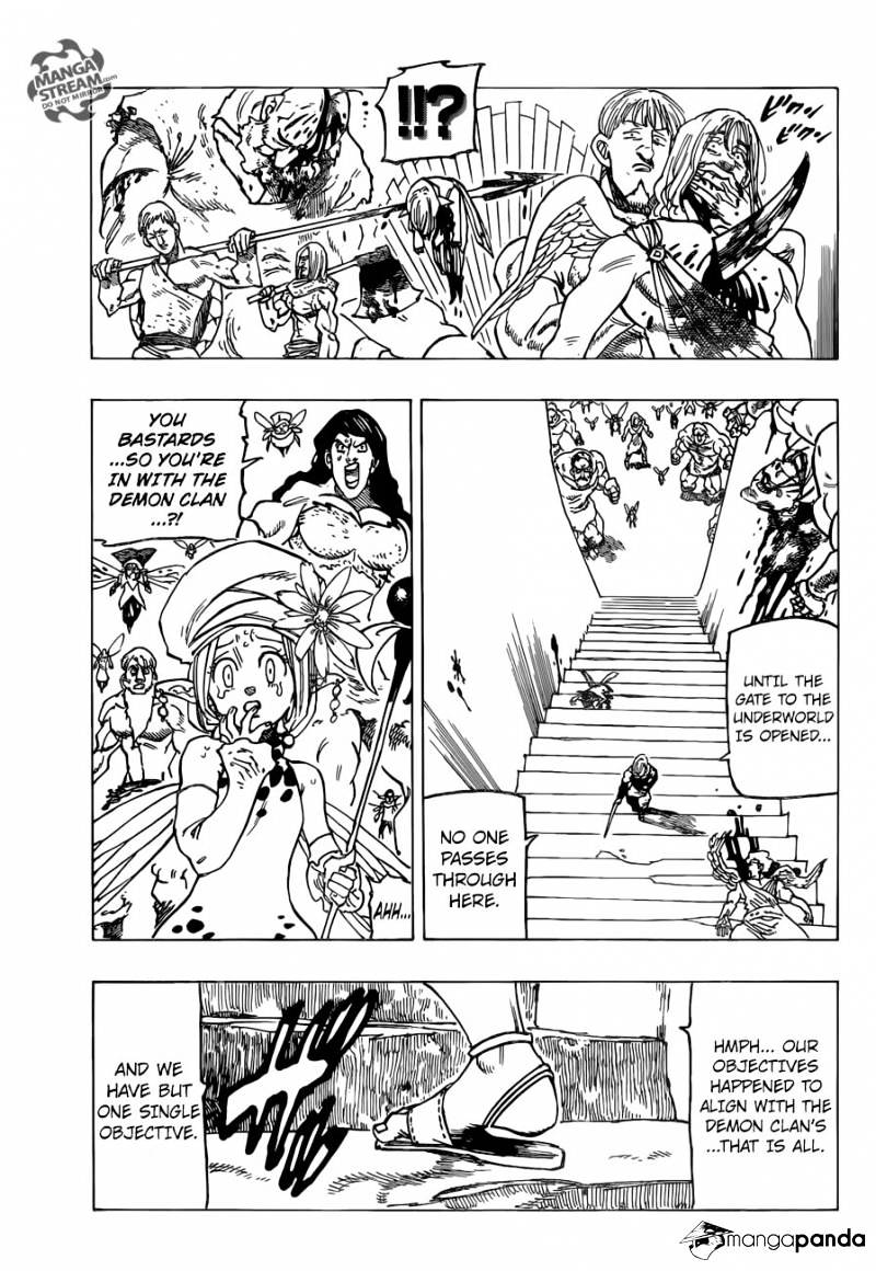 Page 13 of Chapter 210