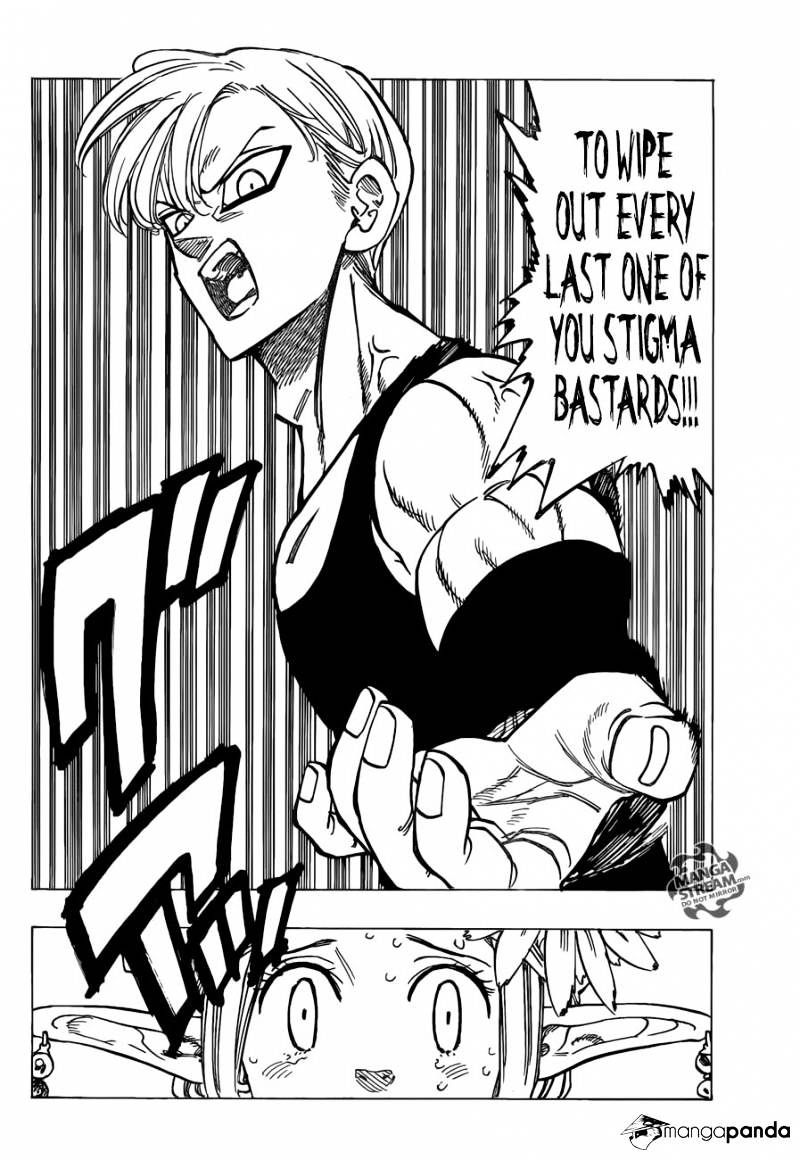 Page 14 of Chapter 210