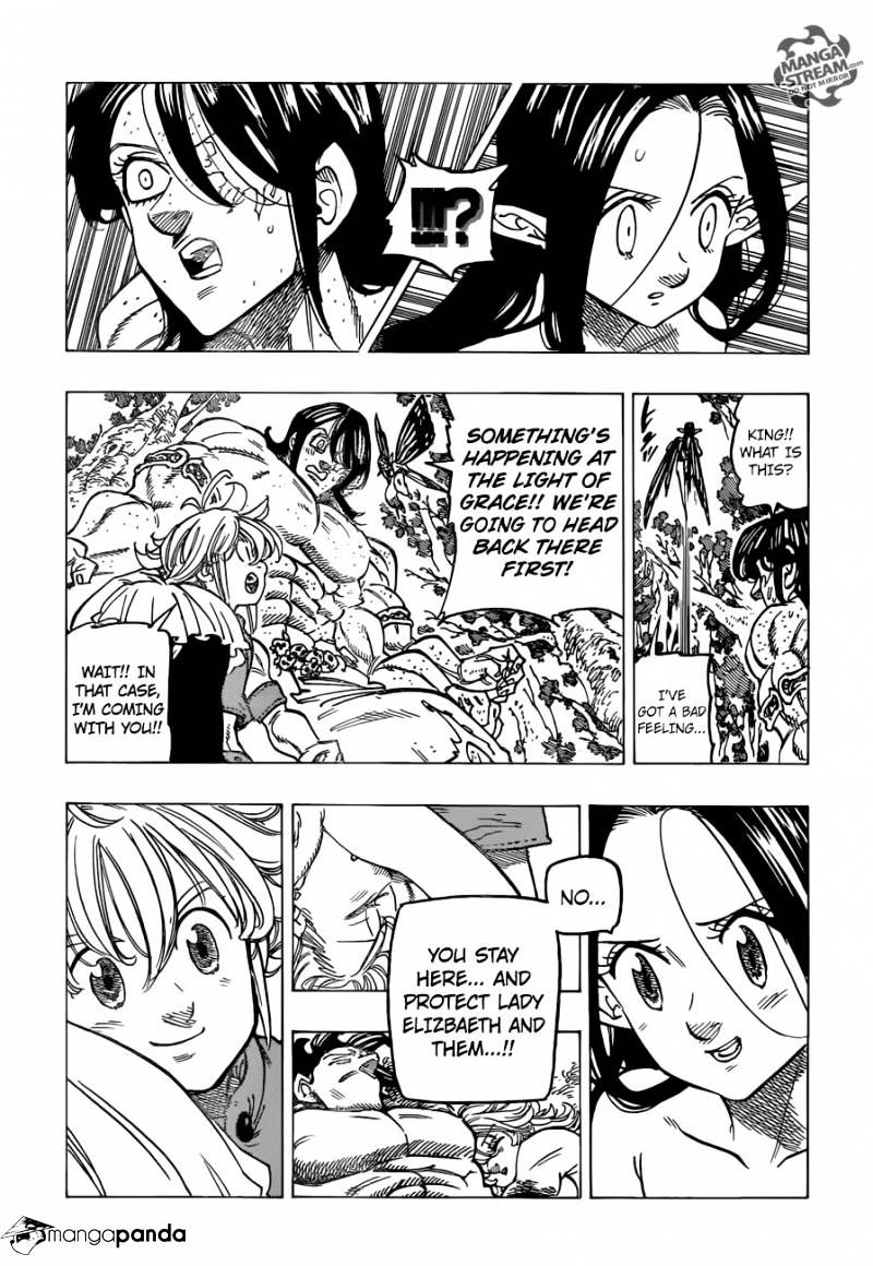Page 15 of Chapter 210