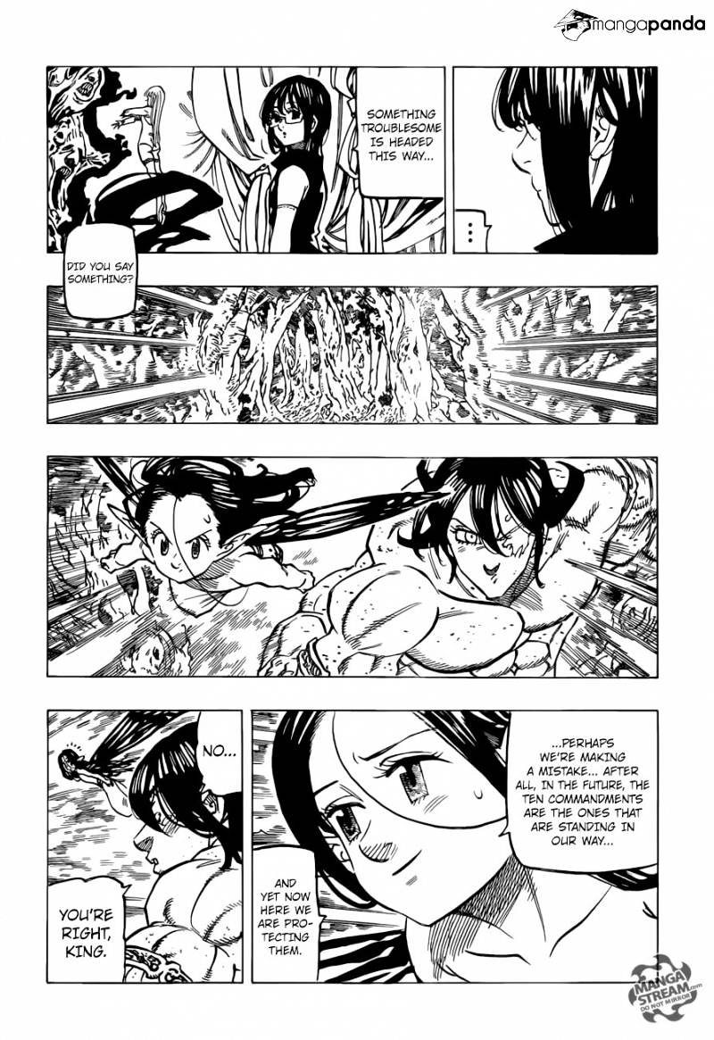 Page 16 of Chapter 210