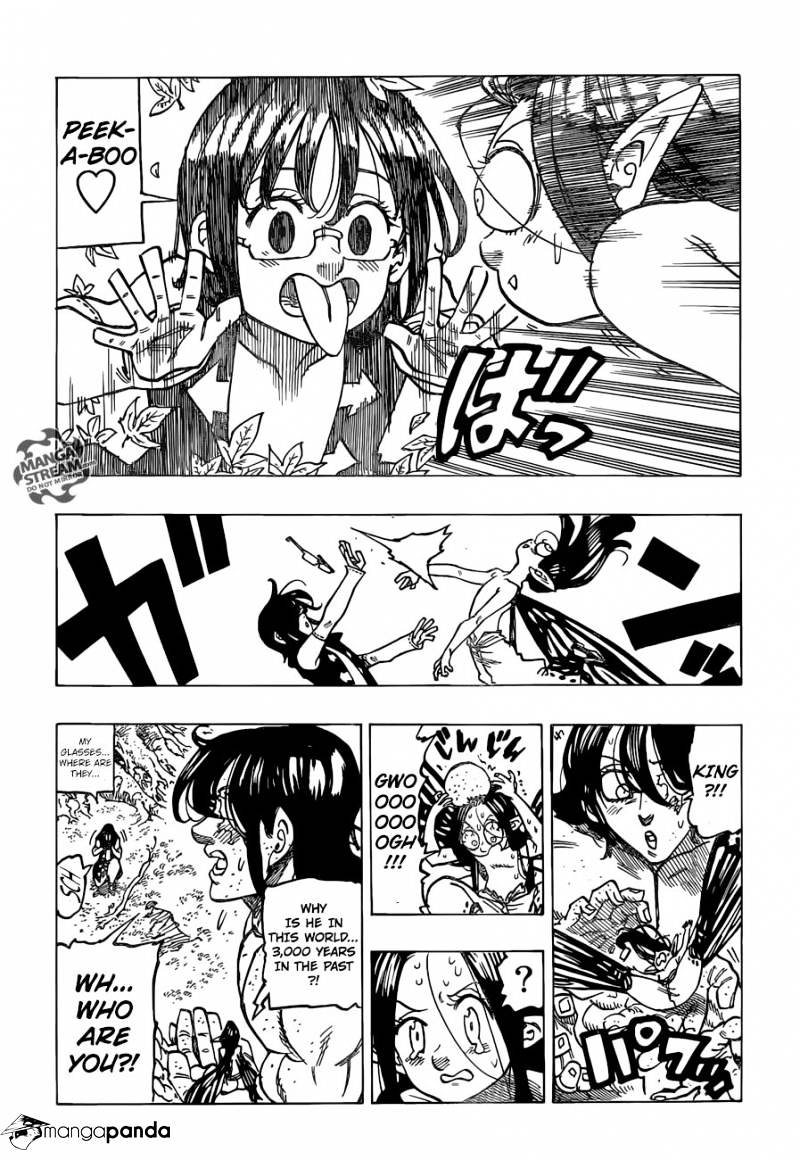 Page 18 of Chapter 210