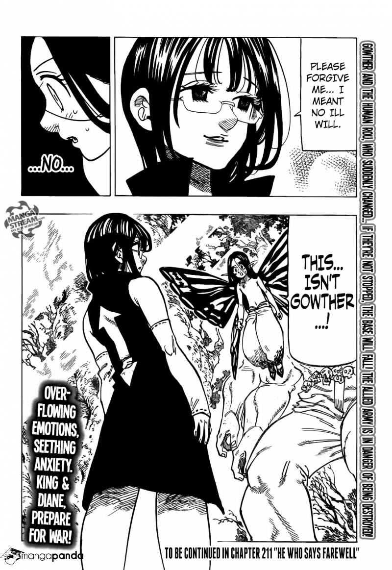 Page 20 of Chapter 210