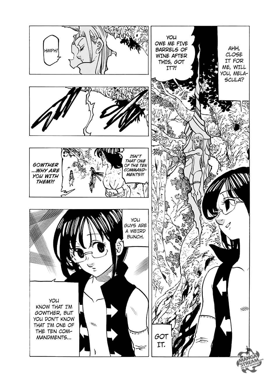 Page 3 of Chapter 211