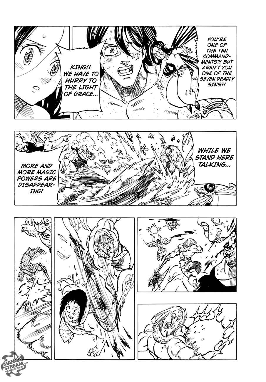 Page 4 of Chapter 211