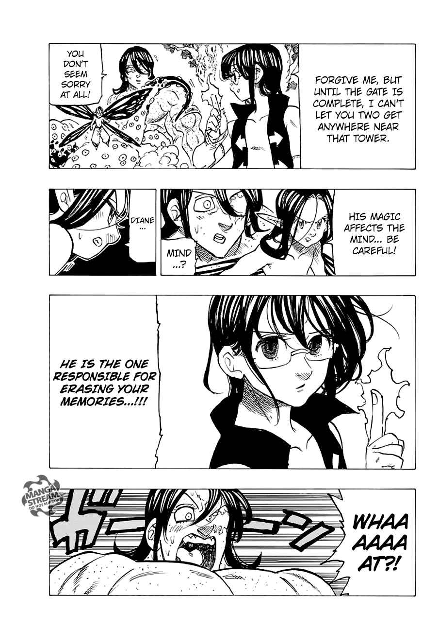 Page 7 of Chapter 211