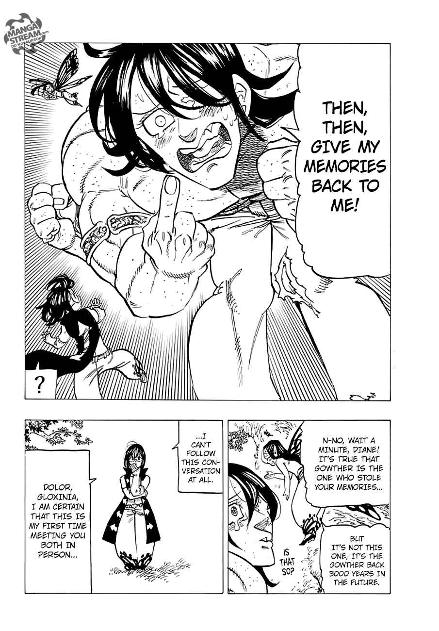 Page 8 of Chapter 211
