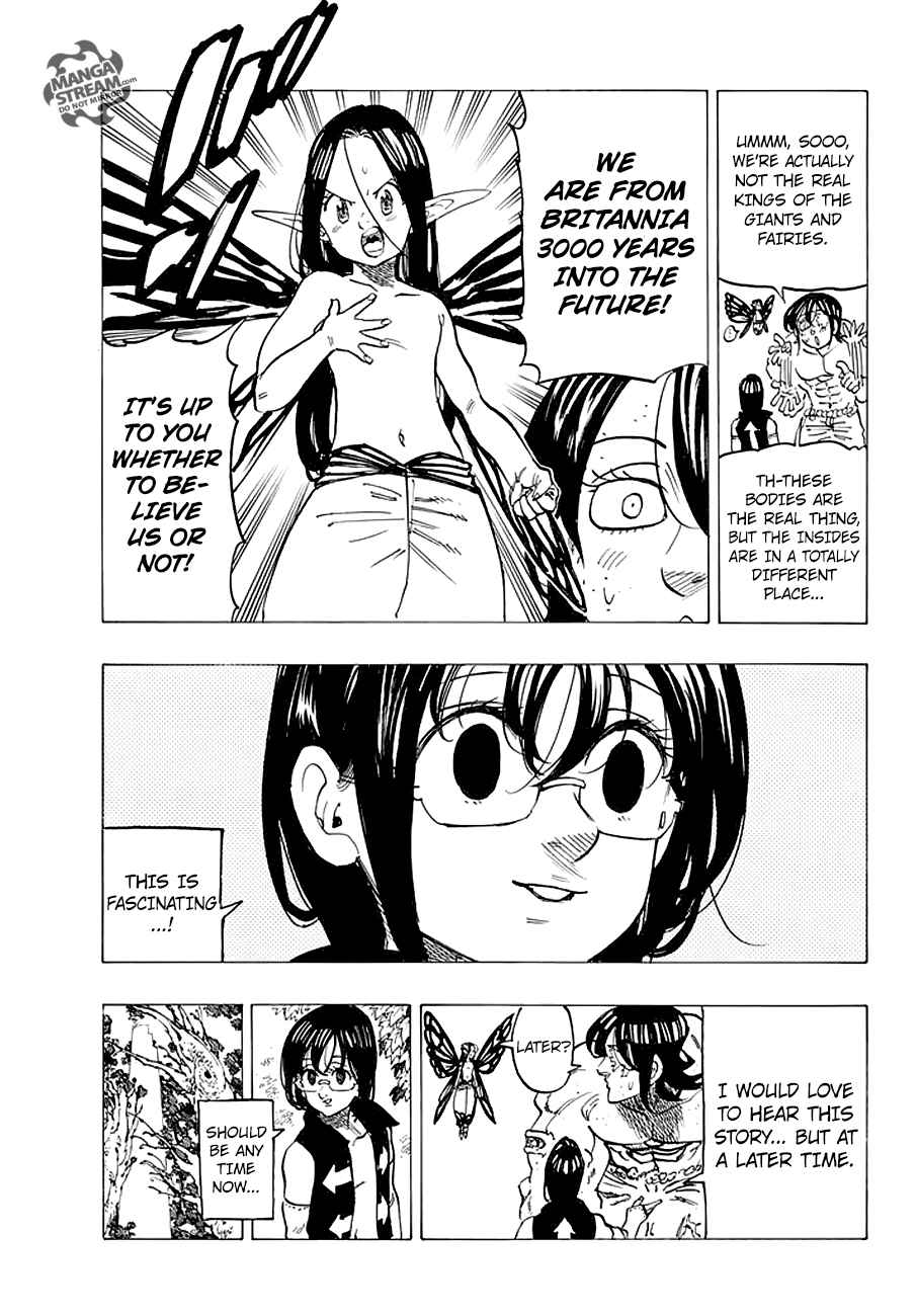 Page 9 of Chapter 211