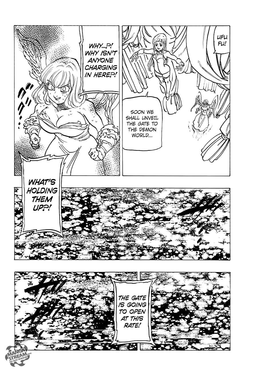 Page 10 of Chapter 211