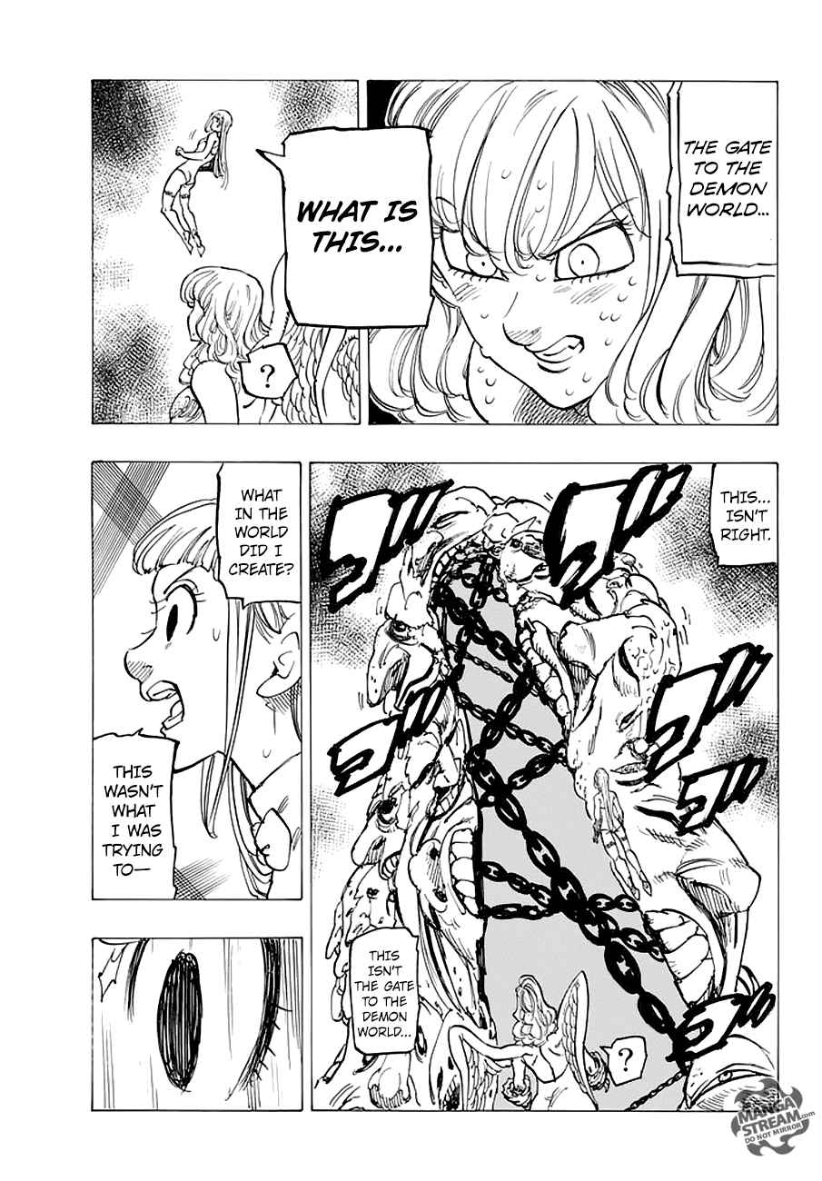 Page 11 of Chapter 211
