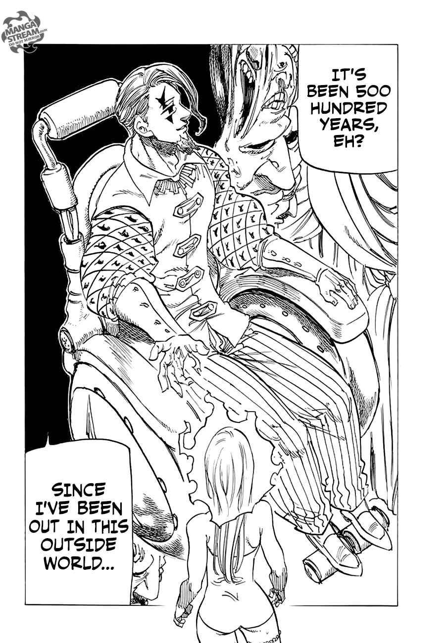 Page 14 of Chapter 211