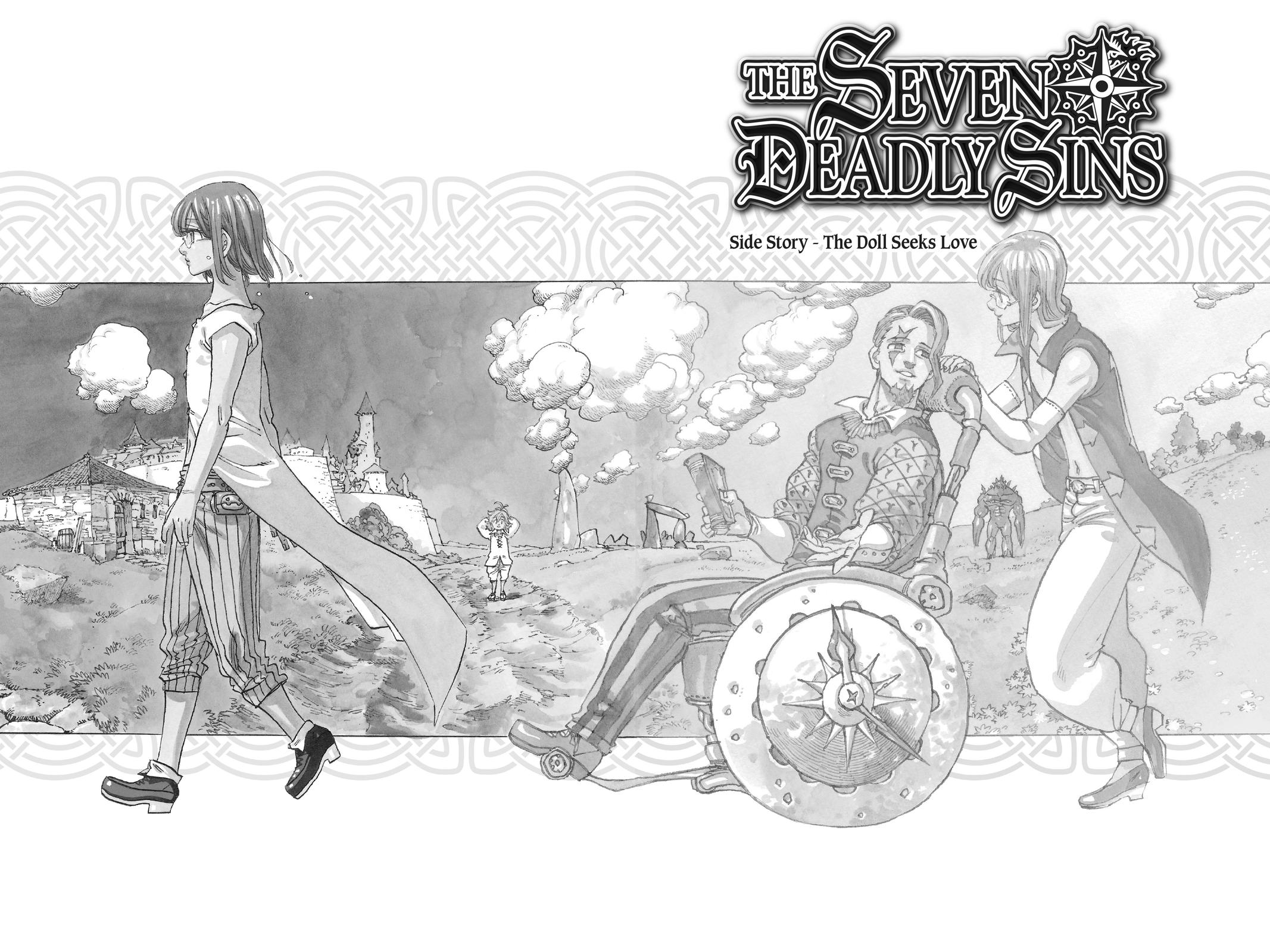Page 1 of Chapter 211.5